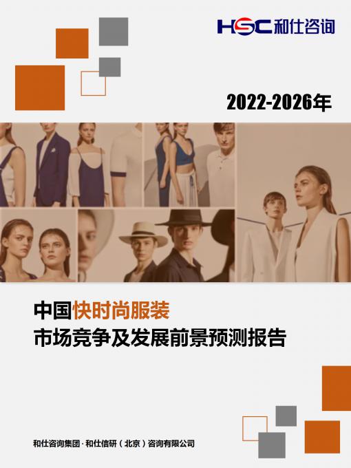 尊龙凯时人生就是搏 -- 首页官网