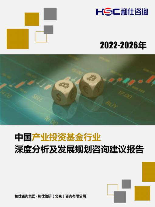 尊龙凯时人生就是搏 -- 首页官网