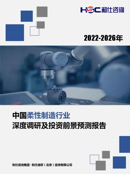 尊龙凯时人生就是搏 -- 首页官网