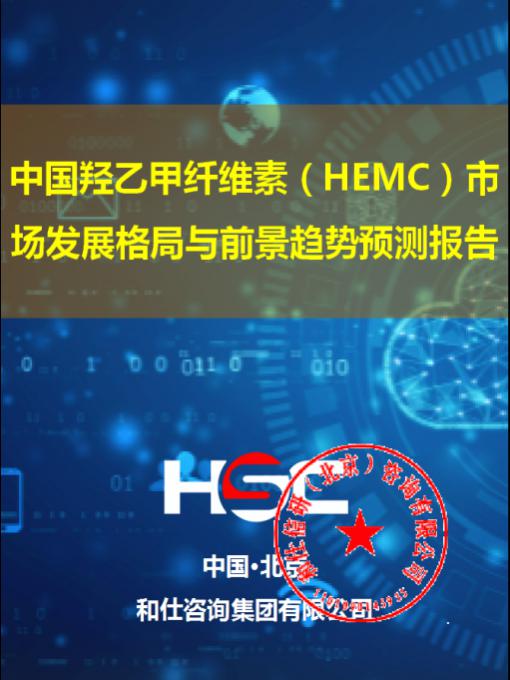 尊龙凯时人生就是搏 -- 首页官网