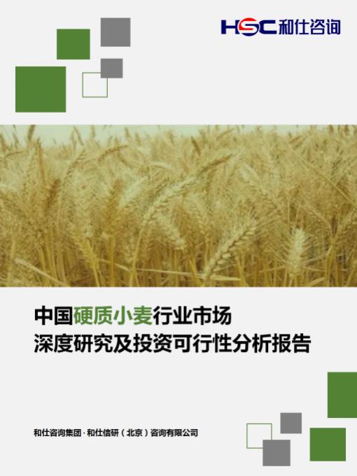 尊龙凯时人生就是搏 -- 首页官网