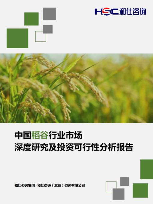 尊龙凯时人生就是搏 -- 首页官网