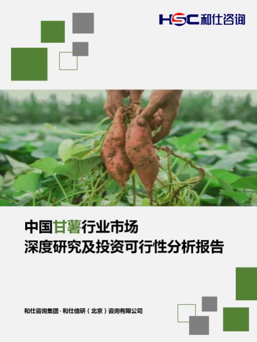 尊龙凯时人生就是搏 -- 首页官网