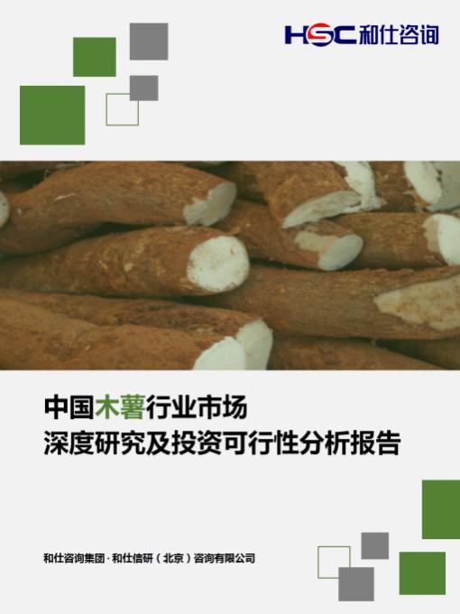 尊龙凯时人生就是搏 -- 首页官网