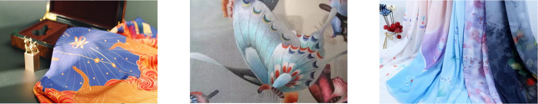 尊龙凯时人生就是搏 -- 首页官网