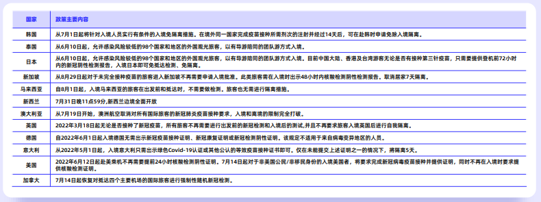 尊龙凯时人生就是搏 -- 首页官网