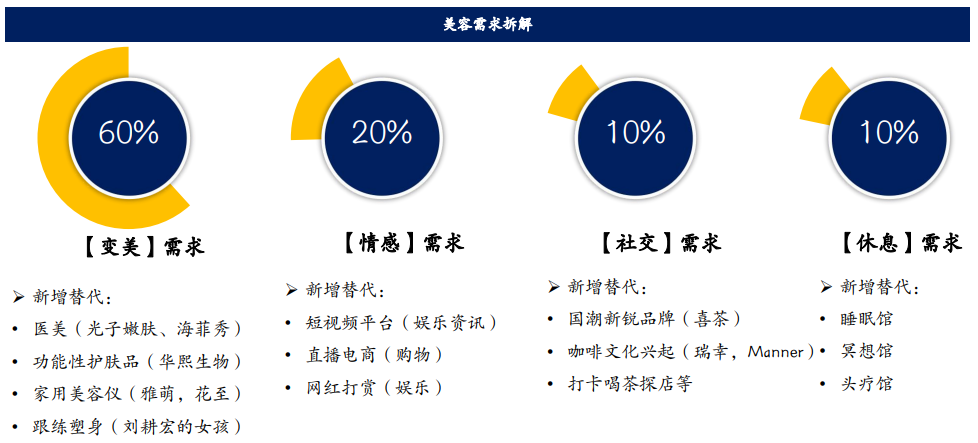 尊龙凯时人生就是搏 -- 首页官网
