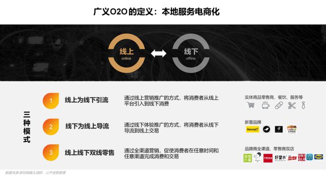 尊龙凯时人生就是搏 -- 首页官网