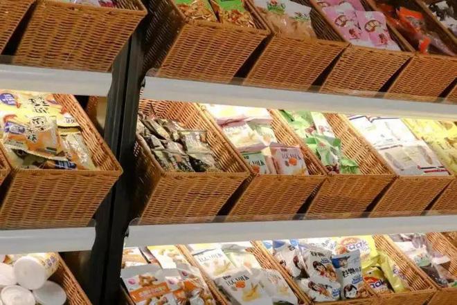尊龙凯时人生就是搏 -- 首页官网