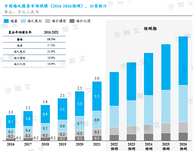 尊龙凯时人生就是搏 -- 首页官网
