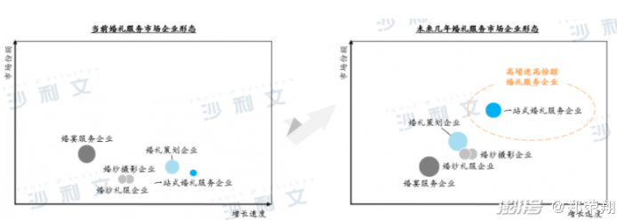 尊龙凯时人生就是搏 -- 首页官网
