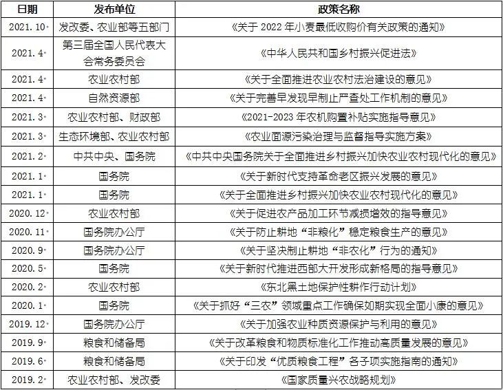 尊龙凯时人生就是搏 -- 首页官网