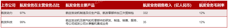 尊龙凯时人生就是搏 -- 首页官网