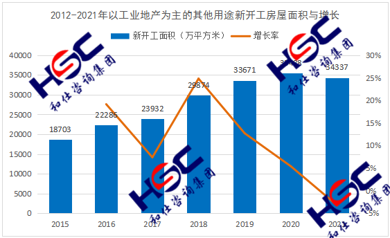 尊龙凯时人生就是搏 -- 首页官网
