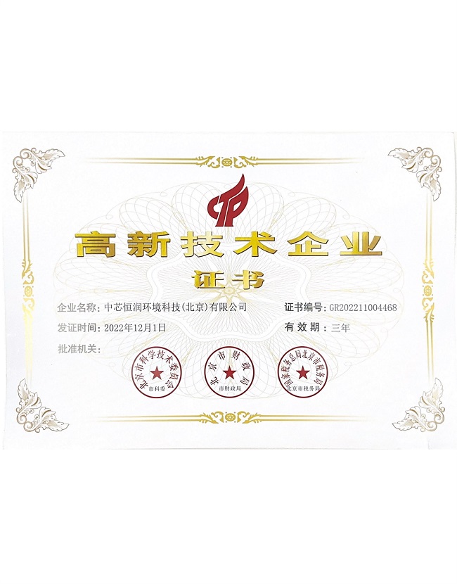 抖圈- 为du而生(中国区)官方网站