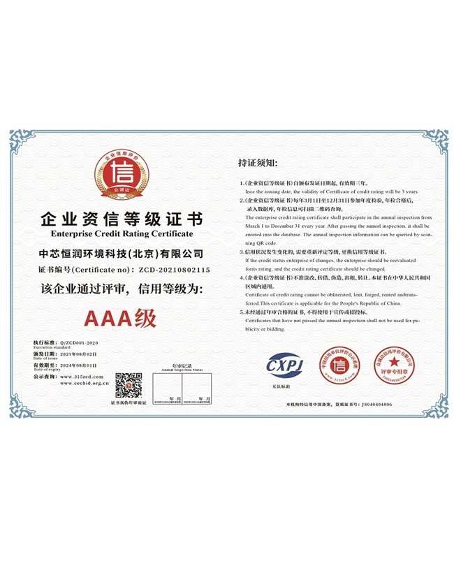 抖圈- 为du而生(中国区)官方网站