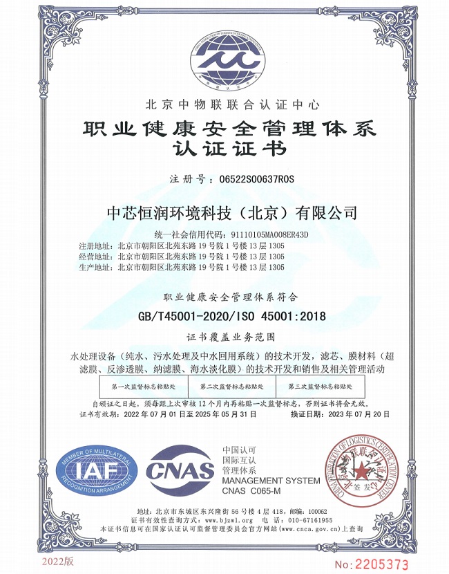 抖圈- 为du而生(中国区)官方网站