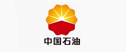抖圈- 为du而生(中国区)官方网站