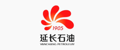 抖圈- 为du而生(中国区)官方网站