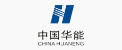 抖圈- 为du而生(中国区)官方网站