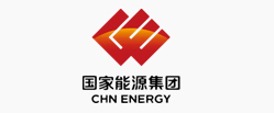 抖圈- 为du而生(中国区)官方网站
