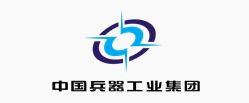 抖圈- 为du而生(中国区)官方网站