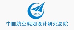 抖圈- 为du而生(中国区)官方网站