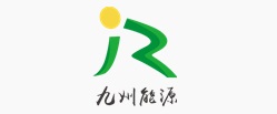 抖圈- 为du而生(中国区)官方网站