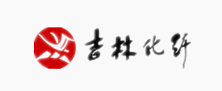 抖圈- 为du而生(中国区)官方网站
