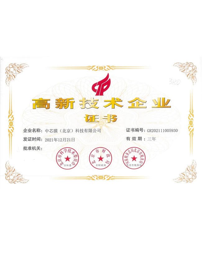 抖圈- 为du而生(中国区)官方网站