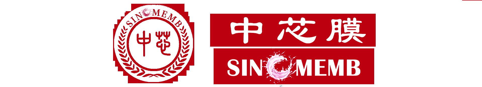 抖圈- 为du而生(中国区)官方网站