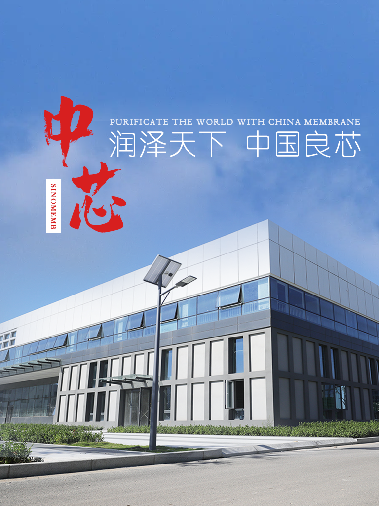 抖圈- 为du而生(中国区)官方网站