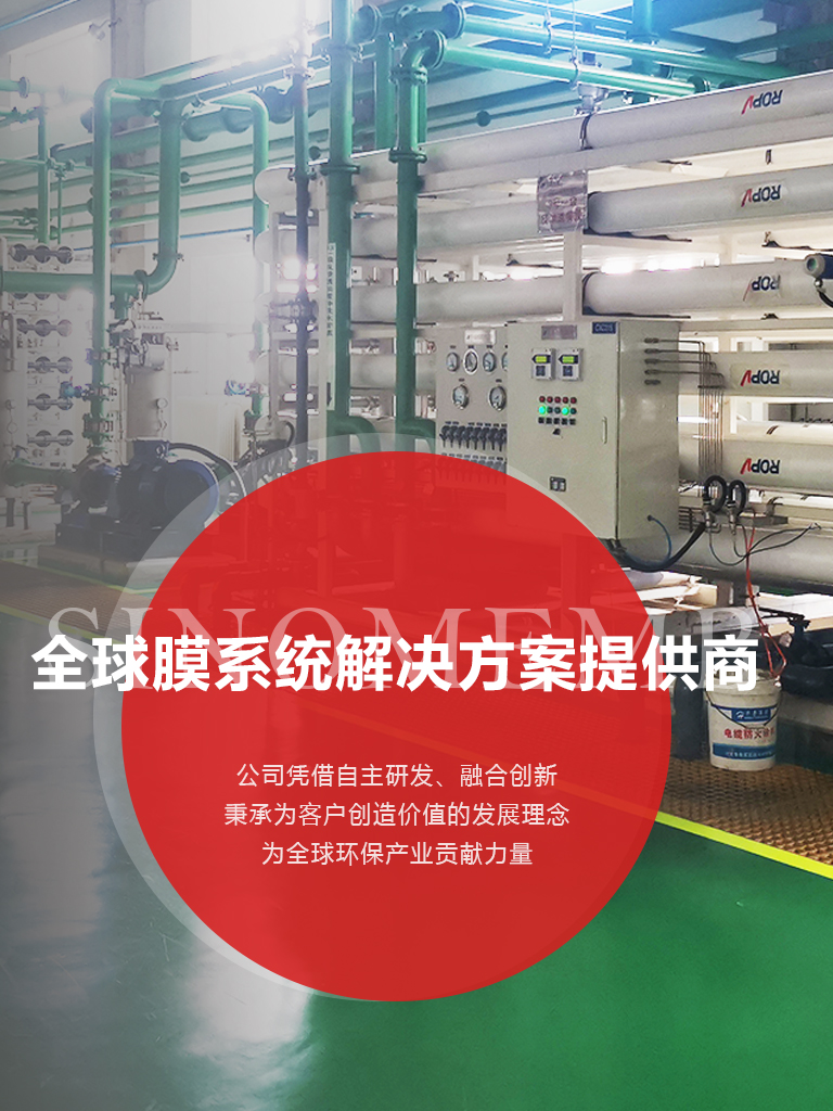 抖圈- 为du而生(中国区)官方网站