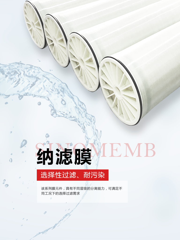 抖圈- 为du而生(中国区)官方网站