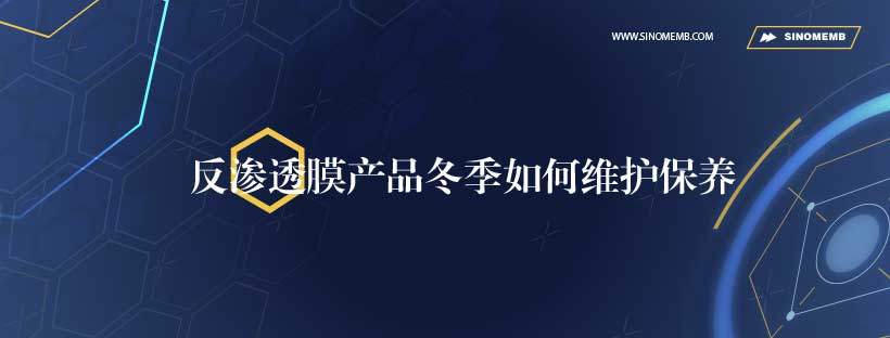 抖圈- 为du而生(中国区)官方网站