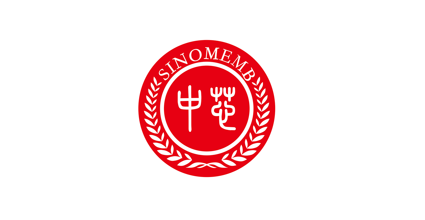 抖圈- 为du而生(中国区)官方网站