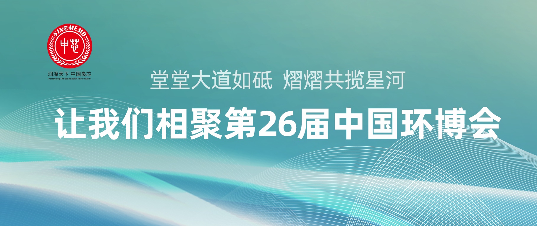 抖圈- 为du而生(中国区)官方网站