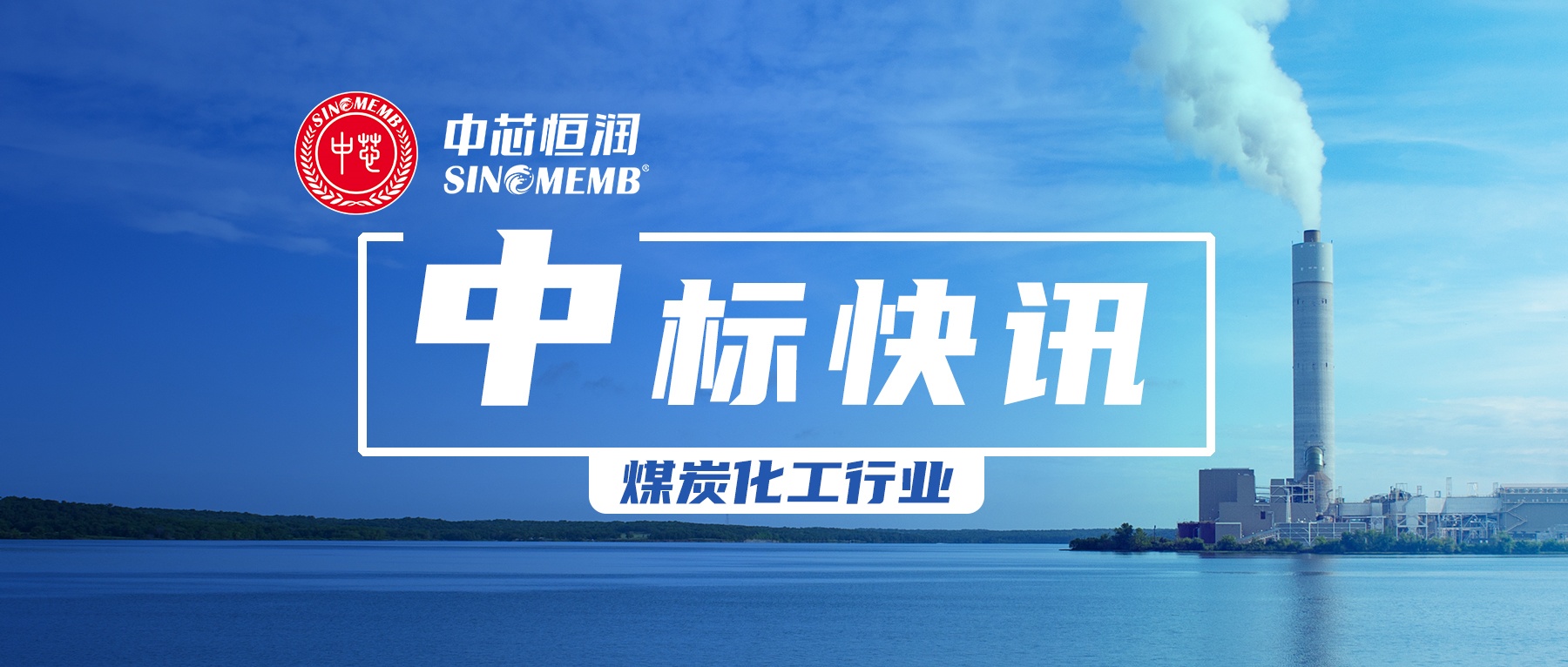 抖圈- 为du而生(中国区)官方网站