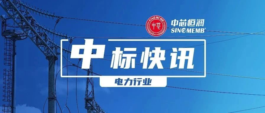 抖圈- 为du而生(中国区)官方网站