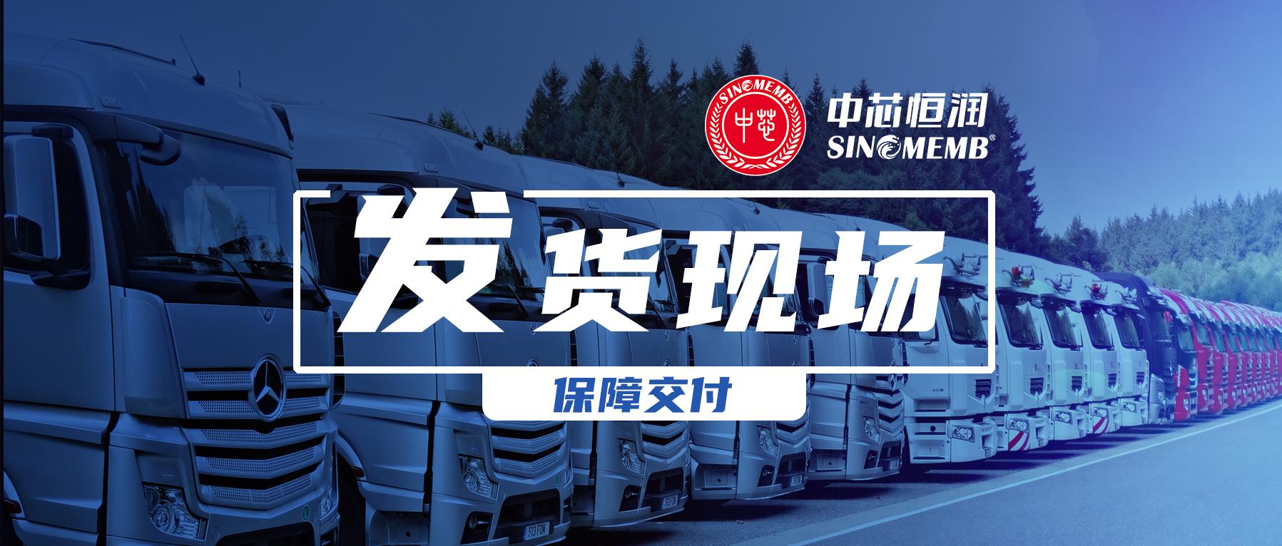 抖圈- 为du而生(中国区)官方网站